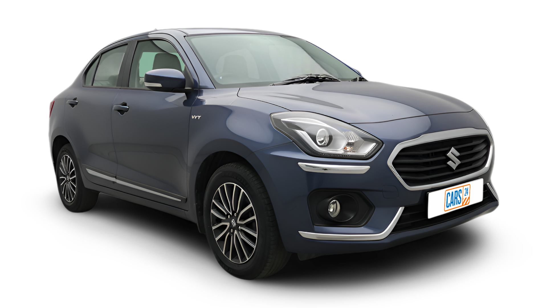 Maruti Dzire-img